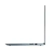 Imagen de Computadora Portátil Lenovo Ci3, N305, 256GB 8GB, 15'' W11