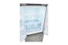 Imagen de Refrigeradora SXS FD LG GM22BGPK 22CF 612L INOX