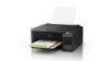 Imagen de Impresora Epson Ecotank L1250 Wifi 