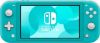 Imagen de Consola Nintendo Switch Lite 