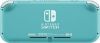 Imagen de Consola Nintendo Switch Lite 