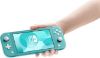 Imagen de Consola Nintendo Switch Lite 