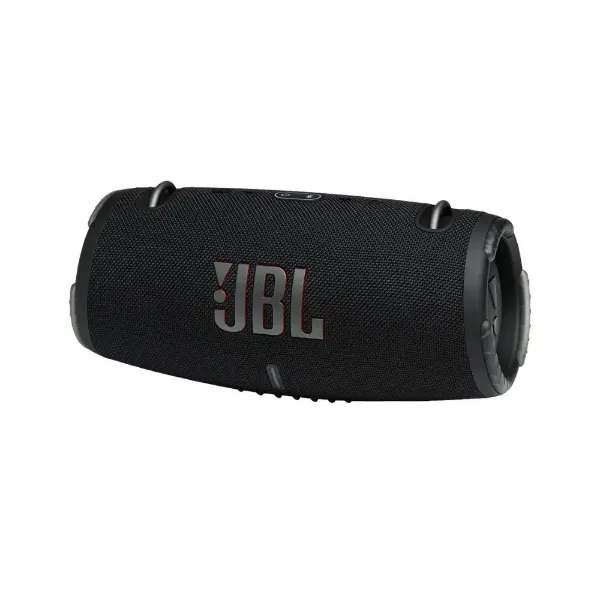 Imagen de Parlante JBL extreme3 