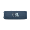 Imagen de Parlante JBL Flip6  