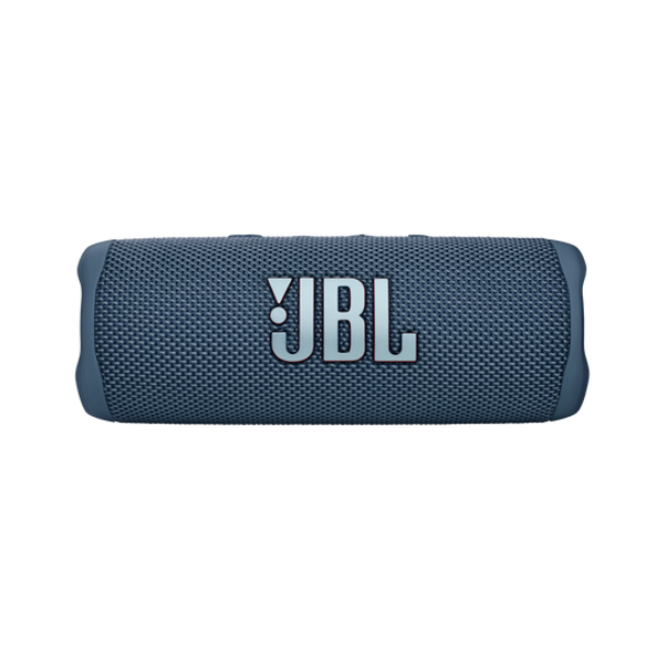 Imagen de Parlante JBL Flip6  