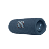 Imagen de Parlante JBL Flip6  