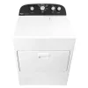 Imagen de Secadora Eléctrica Whirlpool 19kg, 7mwed1900ew