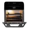 Imagen de Horno Freidora Navar (AIR COOKER) AC-12MF