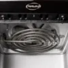 Imagen de Horno Freidora Navar (AIR COOKER) AC-12MF