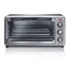 Imagen de Horno Air Fryer HB 31413 6 Rebanadas 