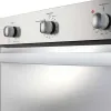 Imagen de Horno eléctrico de empotre Whirlpool Woe120s