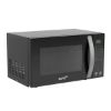 Imagen de Horno Microondas Acros AM1807B 0.7 Pies 