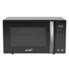Imagen de Horno Microondas Acros AM1807B 0.7 Pies 