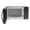 Imagen de Horno Microondas Acros AM1807B 0.7 Pies 