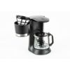 Imagen de CoffeeMaker Premium PCM599B