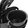 Imagen de Coffee Maker Black & Decker CM1201B 12TZ/CM0941B