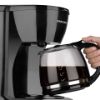 Imagen de Coffee Maker Black & Decker CM1201B 12TZ/CM0941B