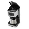 Imagen de Cafetera Oster Programable 8 Tazas Jarra Termica BVSTDC4404