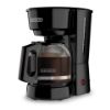 Imagen de Coffee Maker B+D CM0915BK-LA 10 TZ Negro C/Filtro