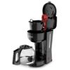 Imagen de Coffee Maker B+D CM0915BK-LA 10 TZ Negro C/Filtro