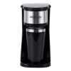 Imagen de Coffee Maker Personal 2 Tazas PCM122