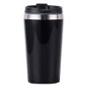 Imagen de Coffee Maker Personal 2 Tazas PCM122