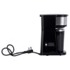 Imagen de Coffee Maker Personal 2 Tazas PCM122