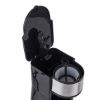 Imagen de Coffee Maker Personal 2 Tazas PCM122