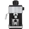 Imagen de Máquina De Café Expresso y Capuchino 800 W PEM351