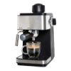Imagen de Máquina De Café Expresso y Capuchino 800 W PEM351