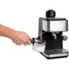 Imagen de Máquina De Café Expresso y Capuchino 800 W PEM351