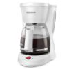 Imagen de Coffee maker B&D CM1201W 12 TAZAS/CM0941W