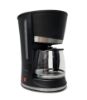 Imagen de Coffee Maker Sankey CM1227 12 Tazas