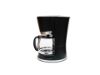 Imagen de Coffee Maker Sankey CM1227 12 Tazas