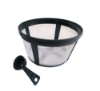Imagen de Coffee Maker FILTRO PERM. Continental, 12 Tazas