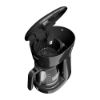 Imagen de Coffee maker Oster BVSTDCS12B 12 Tazas 