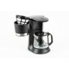 Imagen de Coffee maker Premium 10Tz