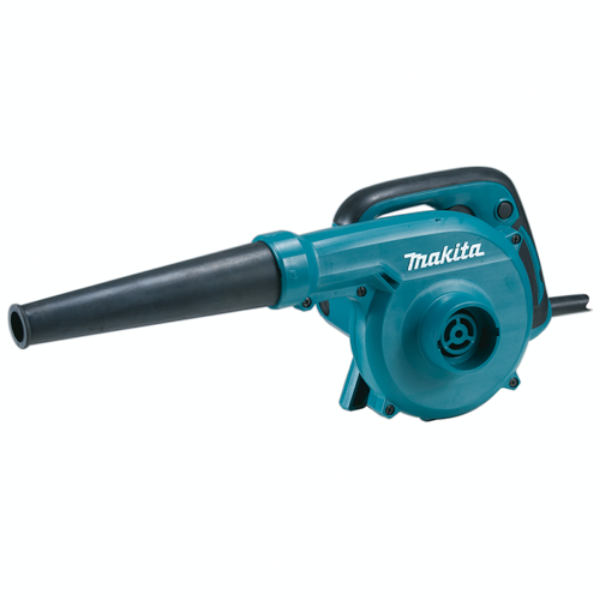 Imagen de Sopladora/Aspiradora Makita UB1103 145CFM 600W 16000RPM