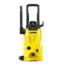 Imagen de Hidrolavadora Karcher K4 1800 PSI