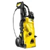 Imagen de Hidrolavadora Karcher K4 1800 PSI