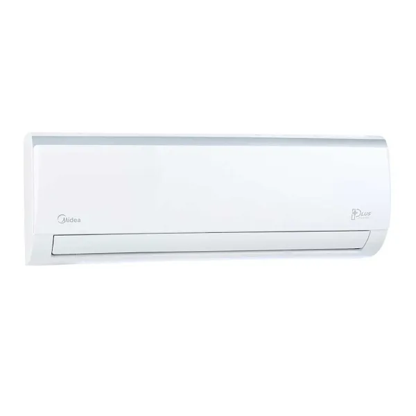 Imagen de Aire AC Midea Inverter 12000BTU XTREMECOOL SEER18 WIFI