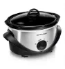 Imagen de Olla de Cocimiento Lento Hamilton Beach 33141, 4 Litros