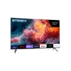 Imagen de Pantalla Google TV SKYWORTH 50G6600G 50" 4K