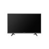 Imagen de Pantalla Smart Tv Panasonic TC-32JS500L, Sistema Operativo