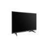 Imagen de Pantalla Smart Tv Panasonic TC-32JS500L, Sistema Operativo