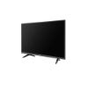 Imagen de Pantalla Smart Tv Panasonic TC-32JS500L, Sistema Operativo