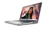 Imagen de Computadora Port DELL INSPIRON 3535 R5-7320U 8G 512SD 