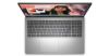 Imagen de Computadora Port DELL INSPIRON 3535 R5-7320U 8G 512SD 