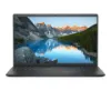 Imagen de Portátil DELL INSPIRON 3535 R3-7320U 8G + 512SD