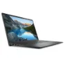 Imagen de Portátil DELL INSPIRON 3535 R3-7320U 8G + 512SD